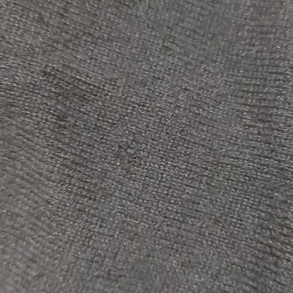 Jones New York JNY cashmere twin set - Picture 5 of 8